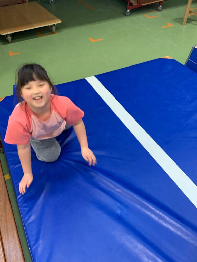 Fontein Sport BSO Flekss