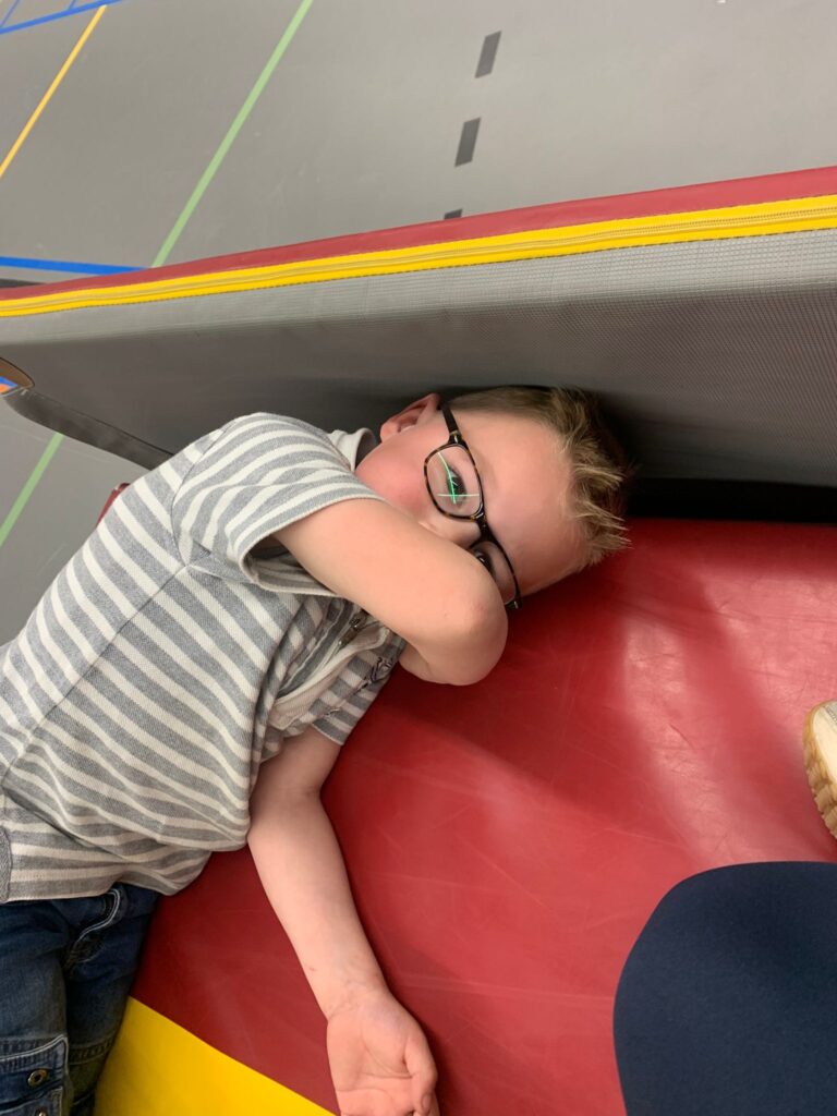 goedkopen kinderopvang dongen