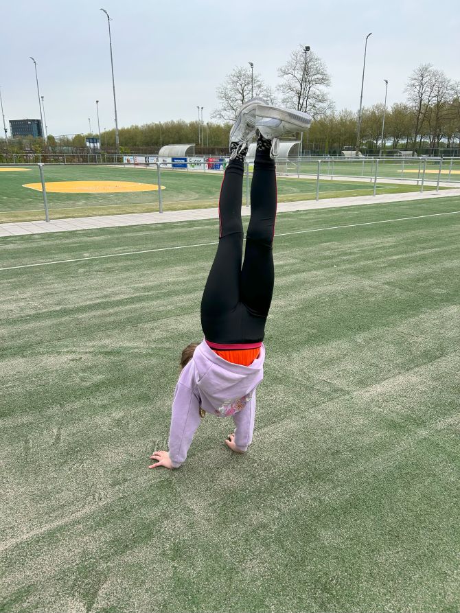 Bso-Etten-Leur-Focus handstand