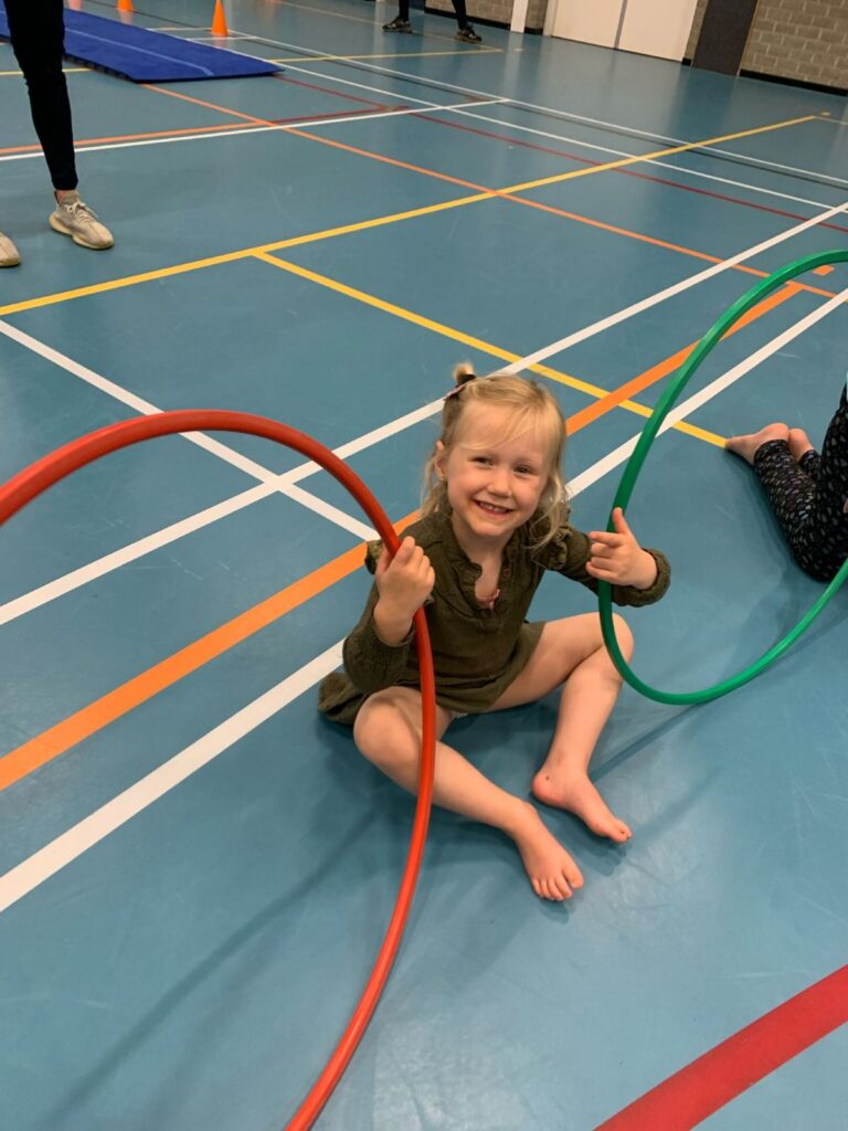 Bso-Etten-leur-Kerkwerve Hoepelrace