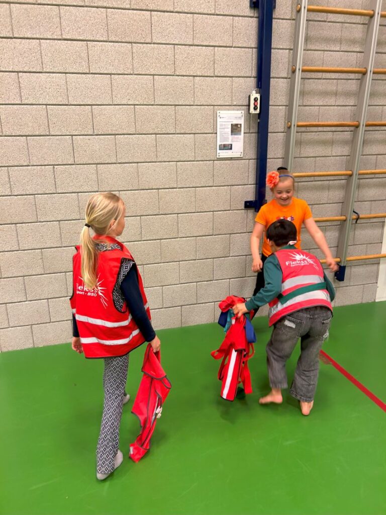 Bso-Etten-leur-Focus Kat & Muis spel