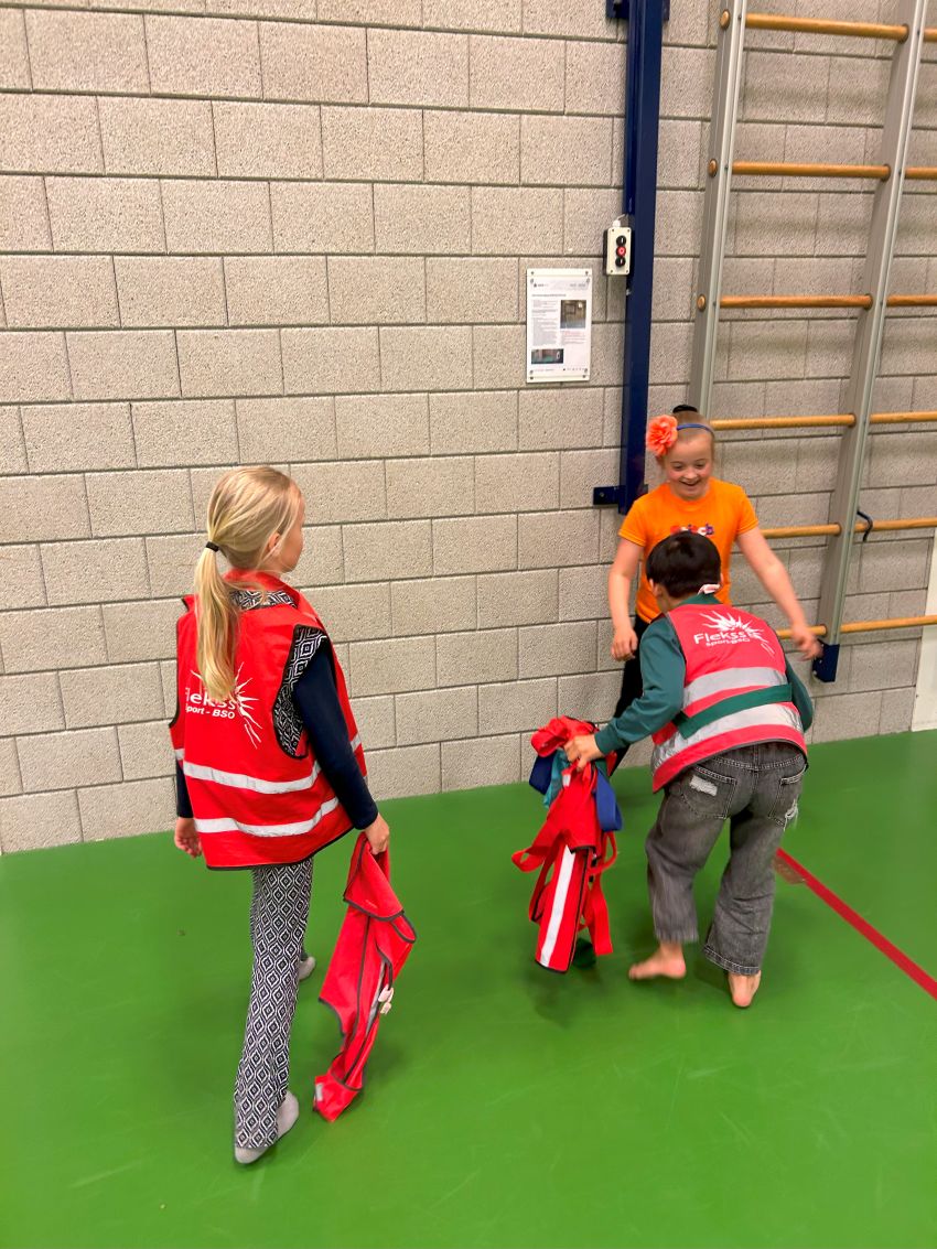 Bso-Etten-leur-Focus Kat & Muis spel