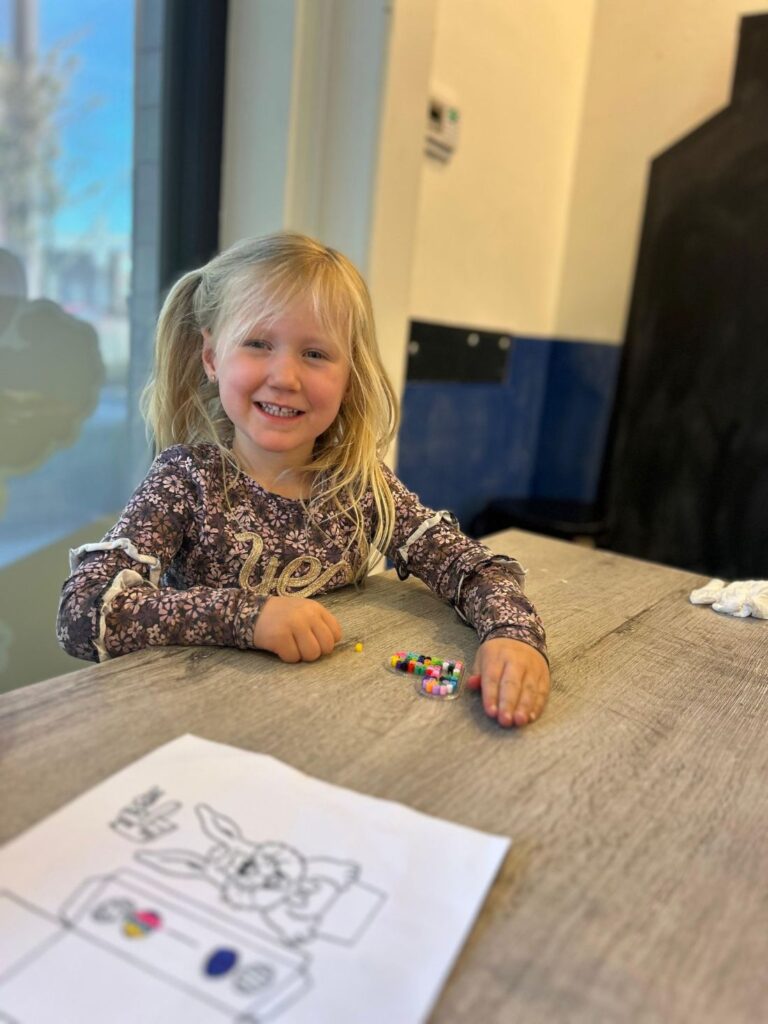 Sport-Bso Flekss Kerkwerve Kleuren