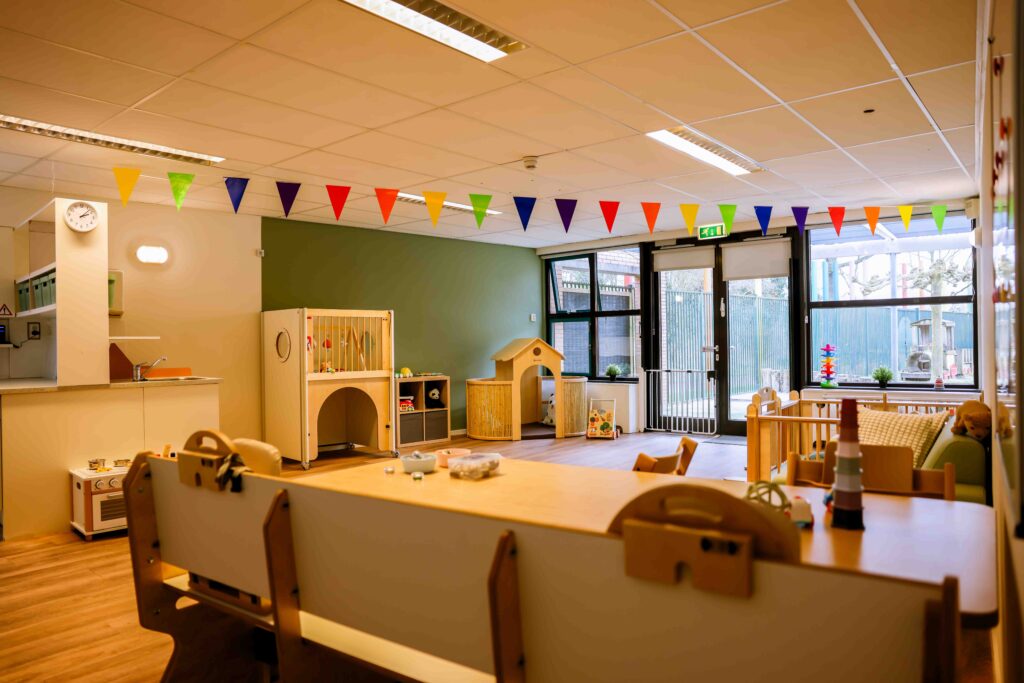 Kinderdagverblijf.Haagse.Beemden.Breda.8