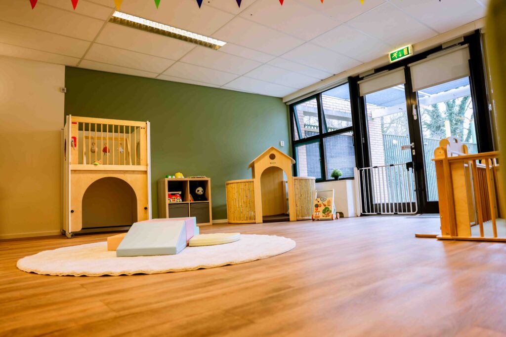 Kinderdagverblijf.Haagse.Beemden.Breda.