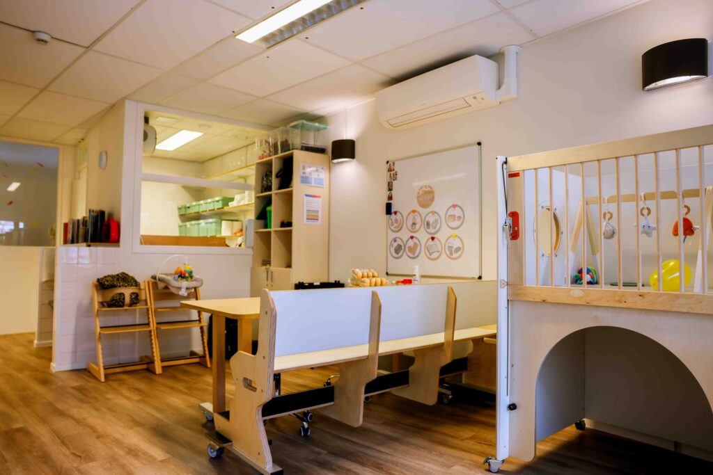 Kinderdagverblijf.Haagse.Beemden.Breda.6