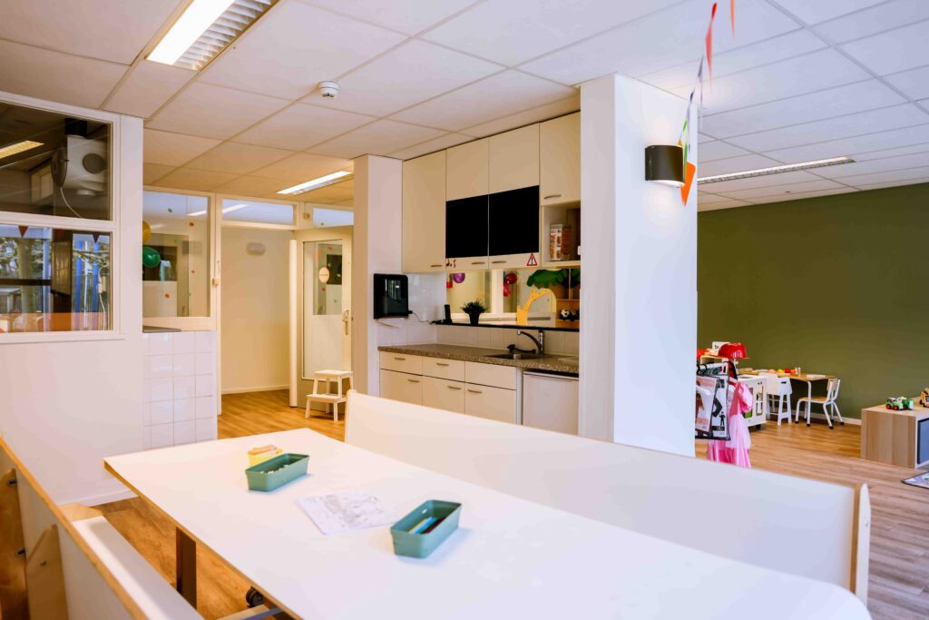 Kinderdagverblijf.Haagse.Beemden.Breda.4