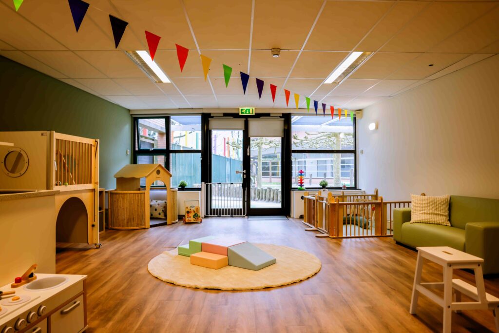Kinderdagverblijf.Haagse.Beemden.Breda.2