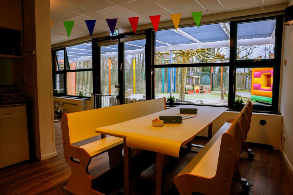 Kinderdagverblijf.Haagse.Beemden.Breda.1