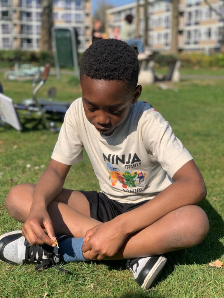 Sport BSO Flekss Fontein