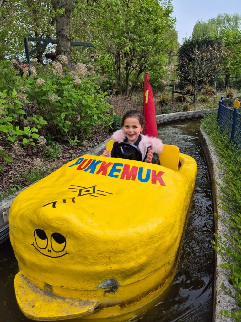 leukste sport bso dongen