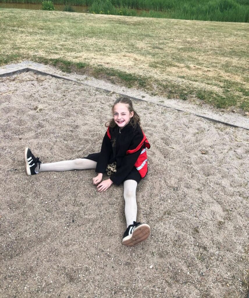 leukste sport bso dongen