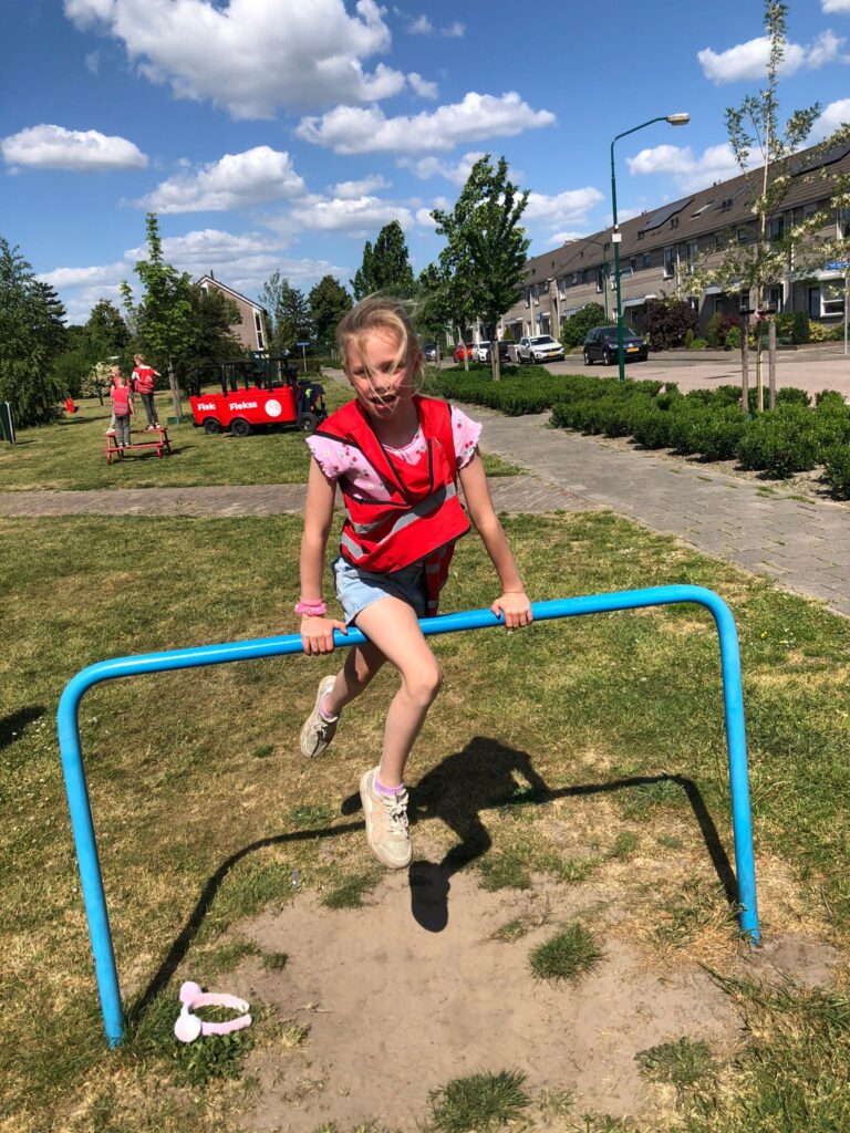 beste sport-bso dongen