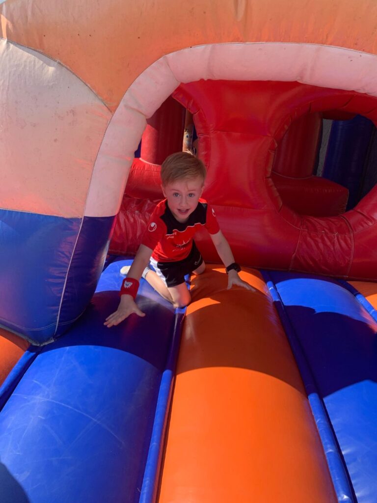 Bso-Etten-leur-Week 18 De Nowies 2