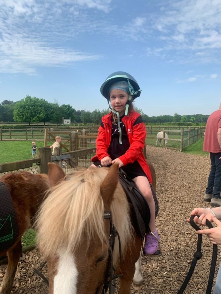 sport-bso Flekss Kerkwerve Speelboerderij Scherpenberg