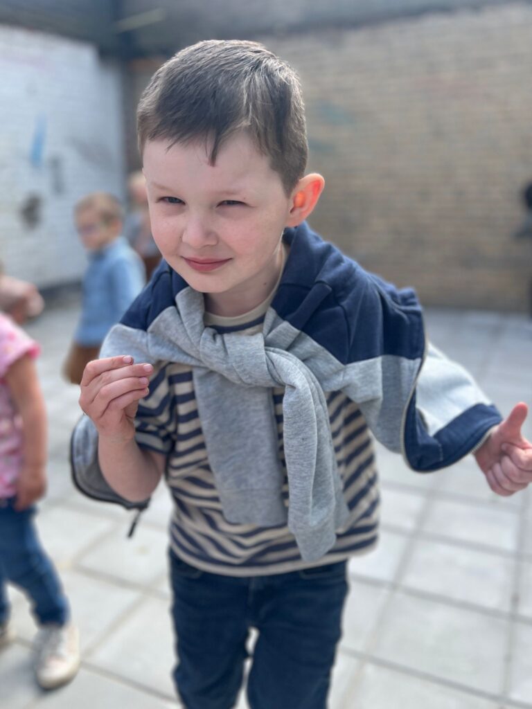 Flekss de lanties 2.0