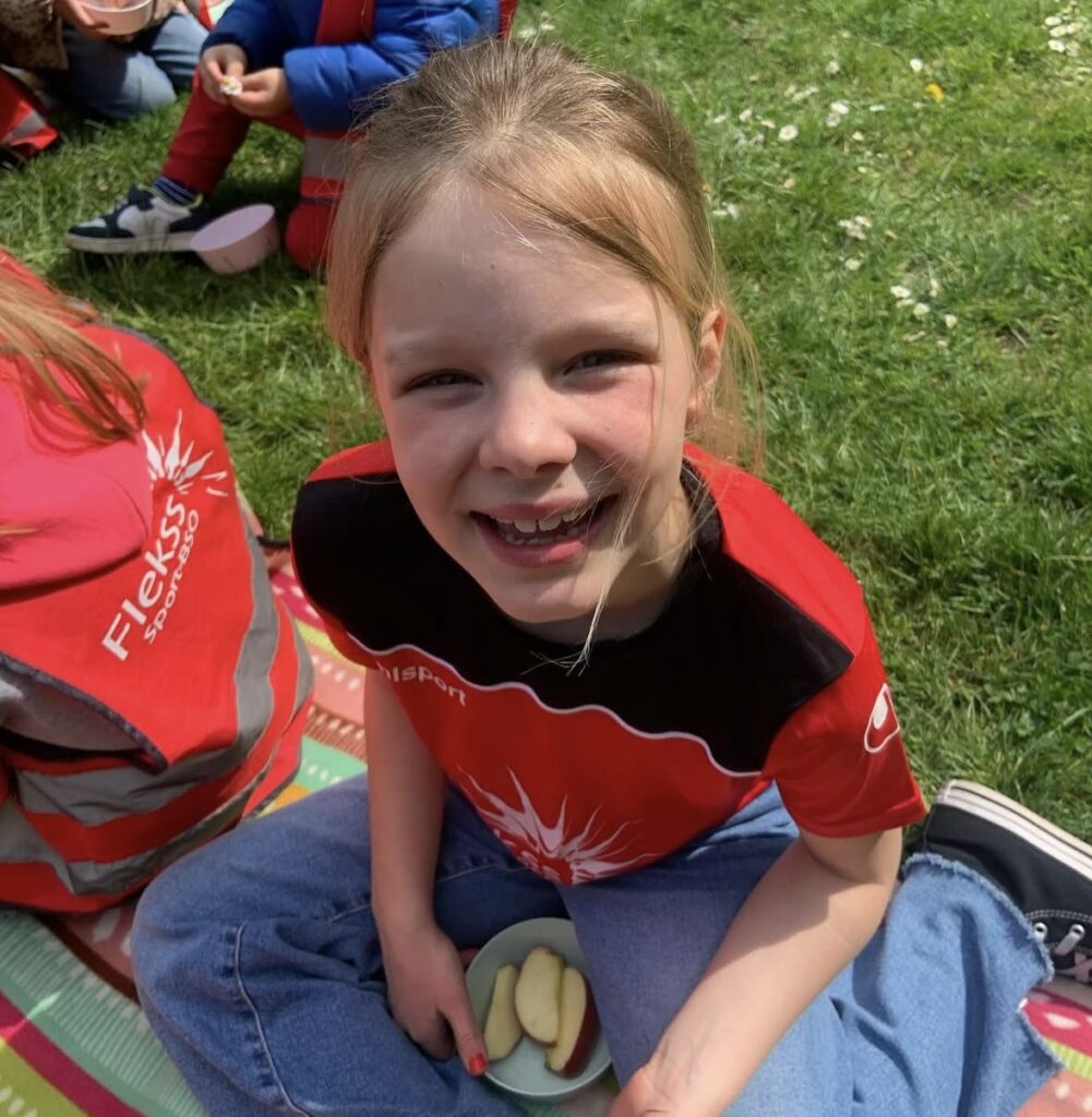 menorah-fennaas fruiteten