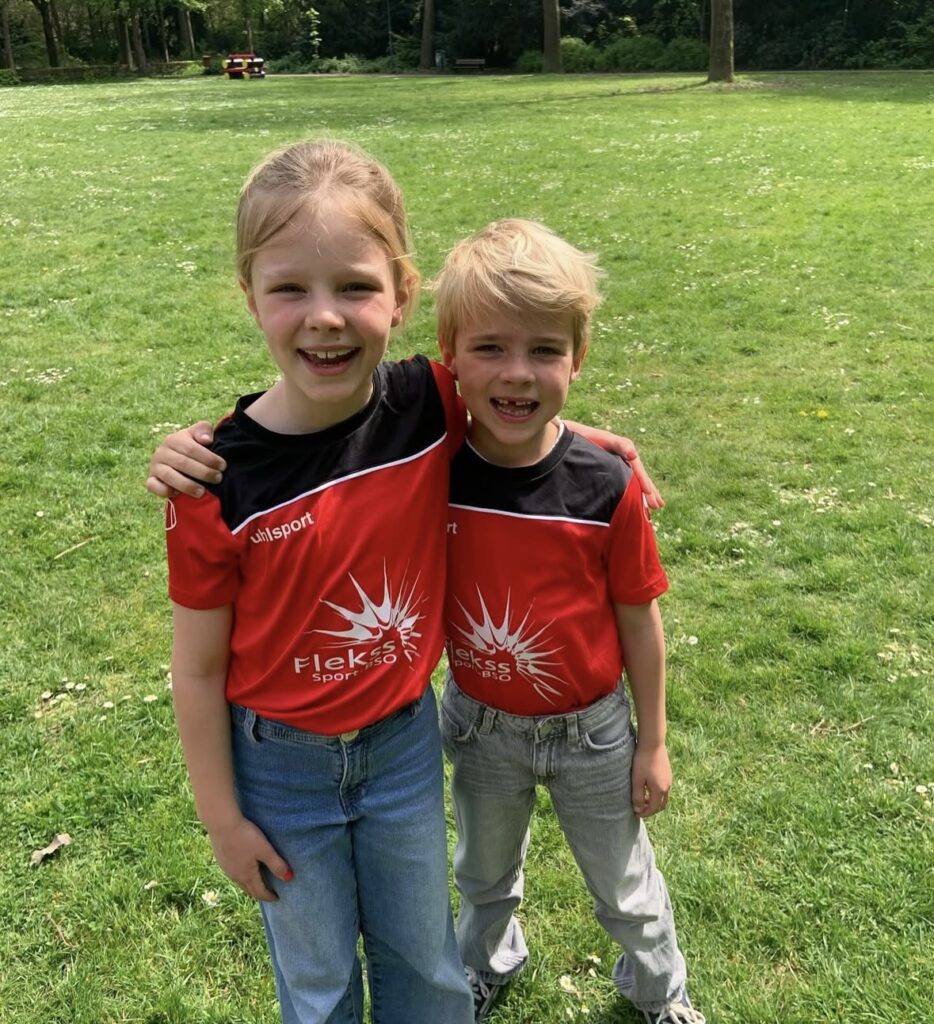 fennaas-menorah-buiten