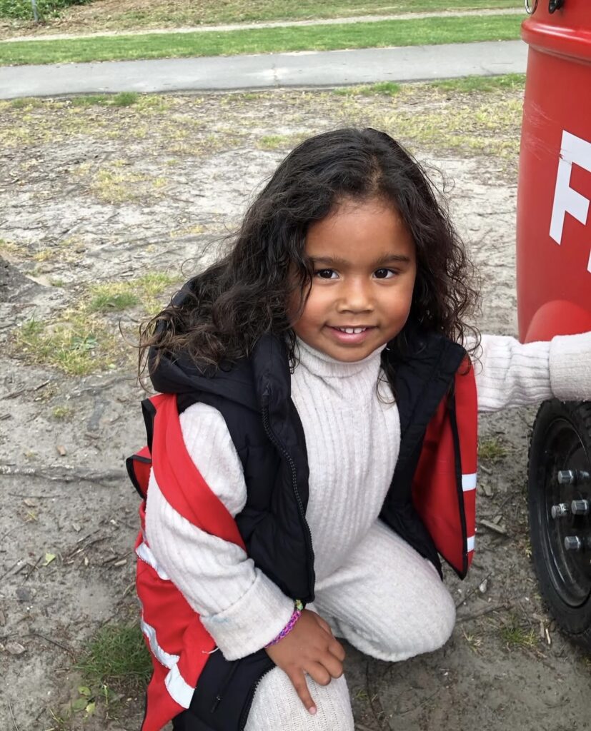 verstoppertje-menorah