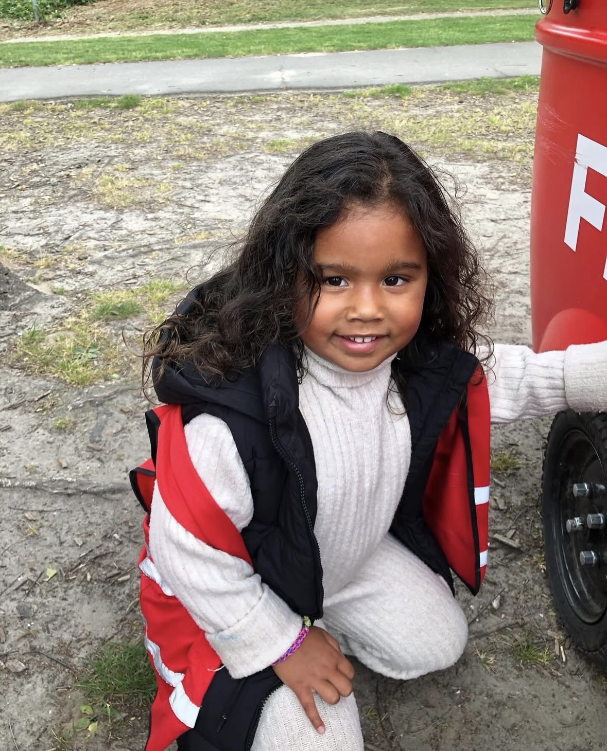 verstoppertje-menorah