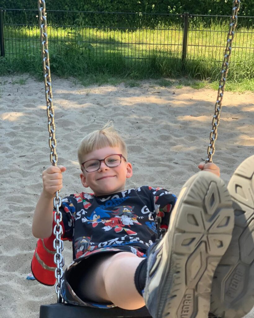 Plezier op een sportieve manier.jpg s