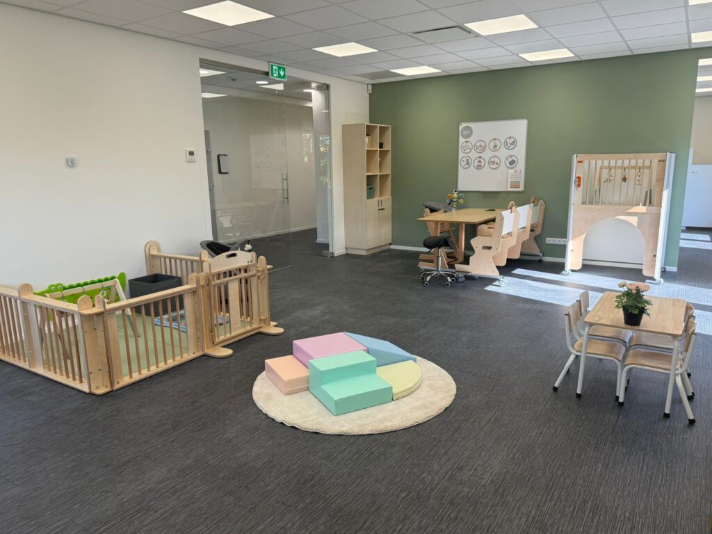 Kinderdagverblijf.Raamsdonksveer.3