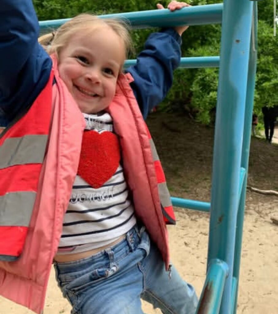 flekss dongen spelen