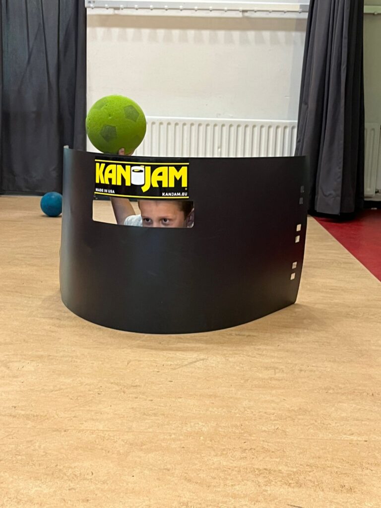 flekss kinderopvang kraaienest