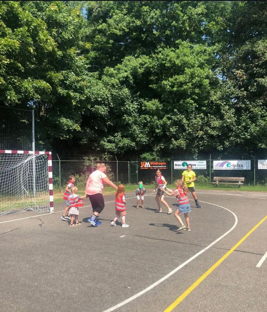 habdbal clinic flekss