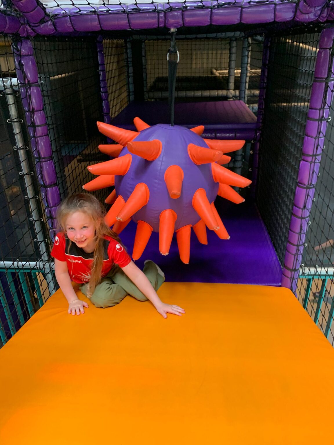 BSO dillehof - kabonk