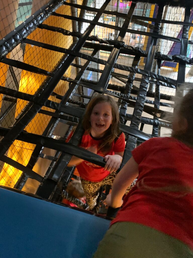 BSO dilehof - kabonk 3