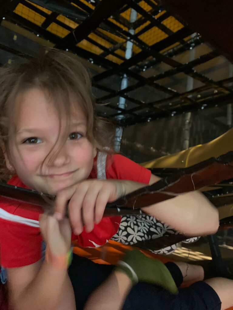 BSO dillehof - Kabonk