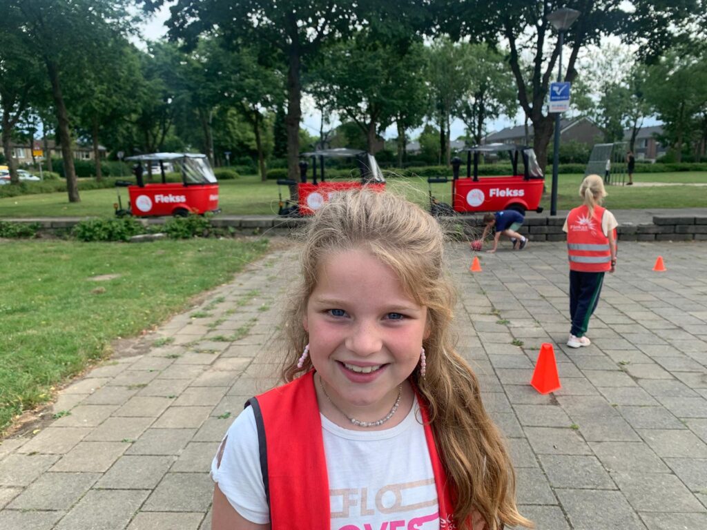 BSO dillehof - rode stints 2