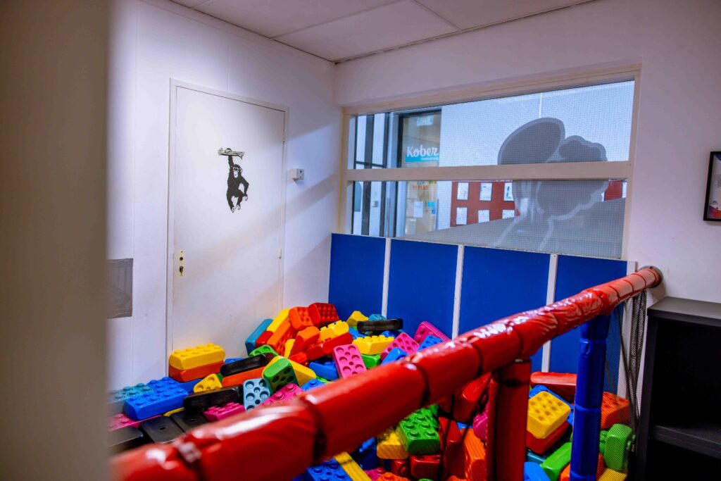 BSOKraaienest-flekss.Kinderopvang-breda.2