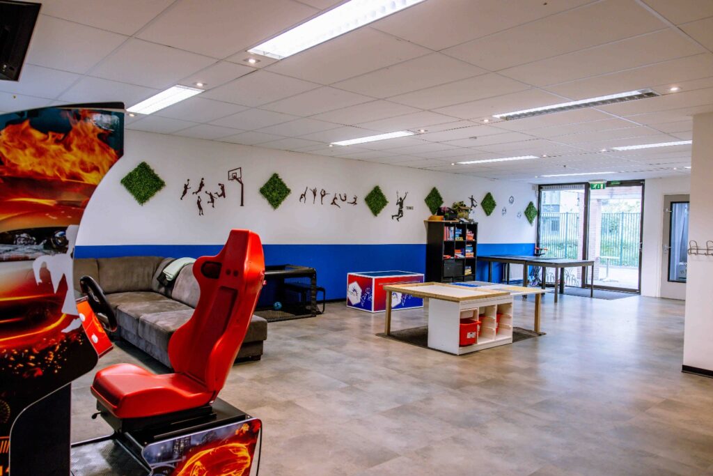 BSOKraaienest-flekss.Kinderopvang-breda.3