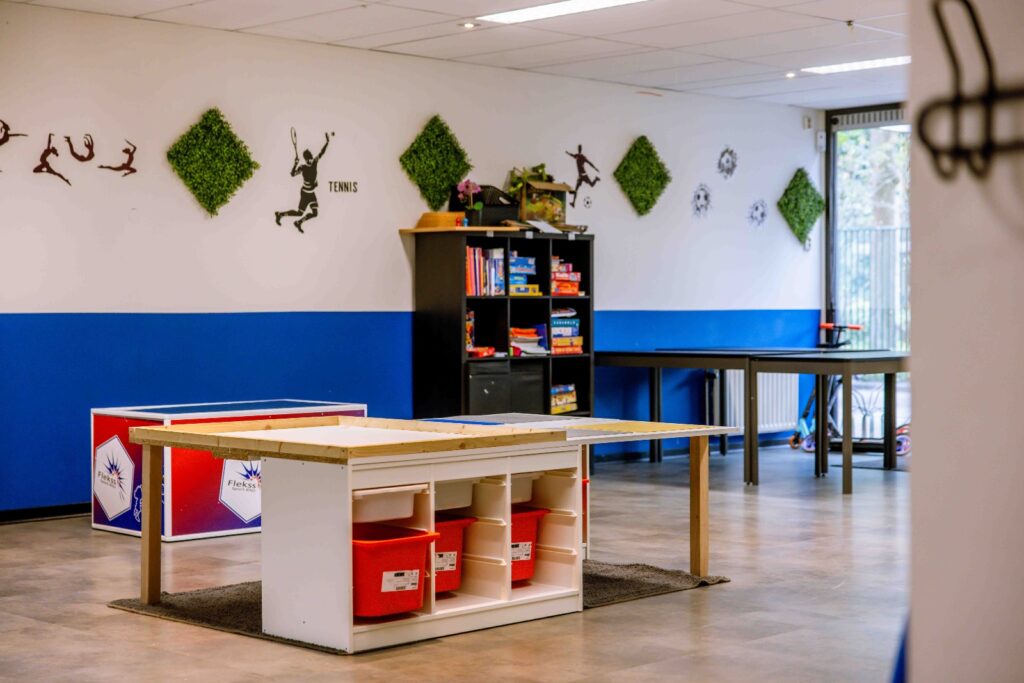 BSOKraaienest-flekss.Kinderopvang-breda.4