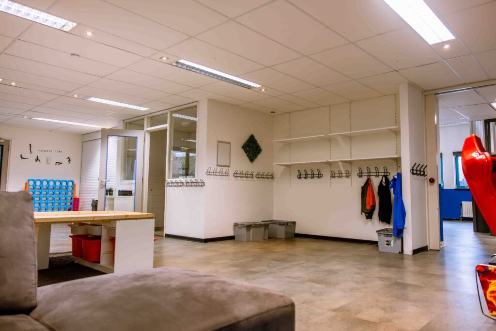 BSOKraaienest-flekss.Kinderopvang-breda.5