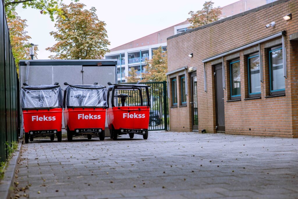 BSOKraaienest-flekss.Kinderopvang-breda6