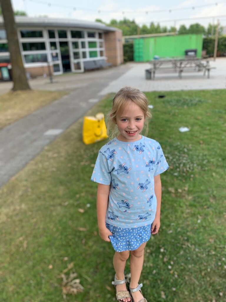 Sport-Bso Flekss Focus Tikspellen