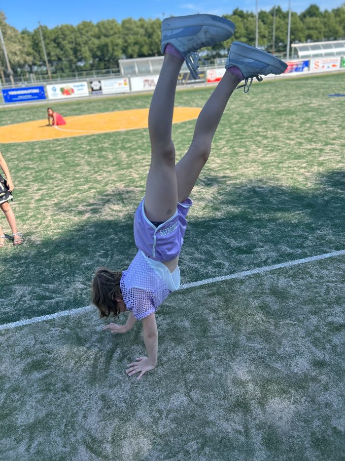 Sport-Bso Flekss Focus Radslag