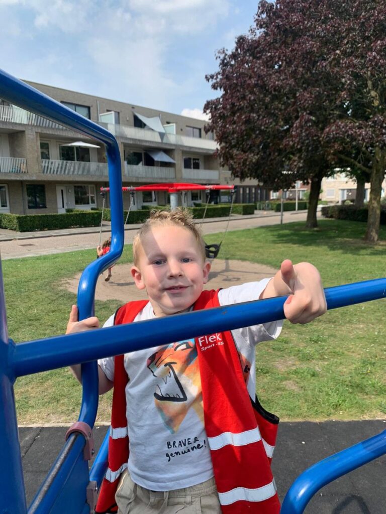 01b935b9-8913-4212-8ec5-0636b2217db7