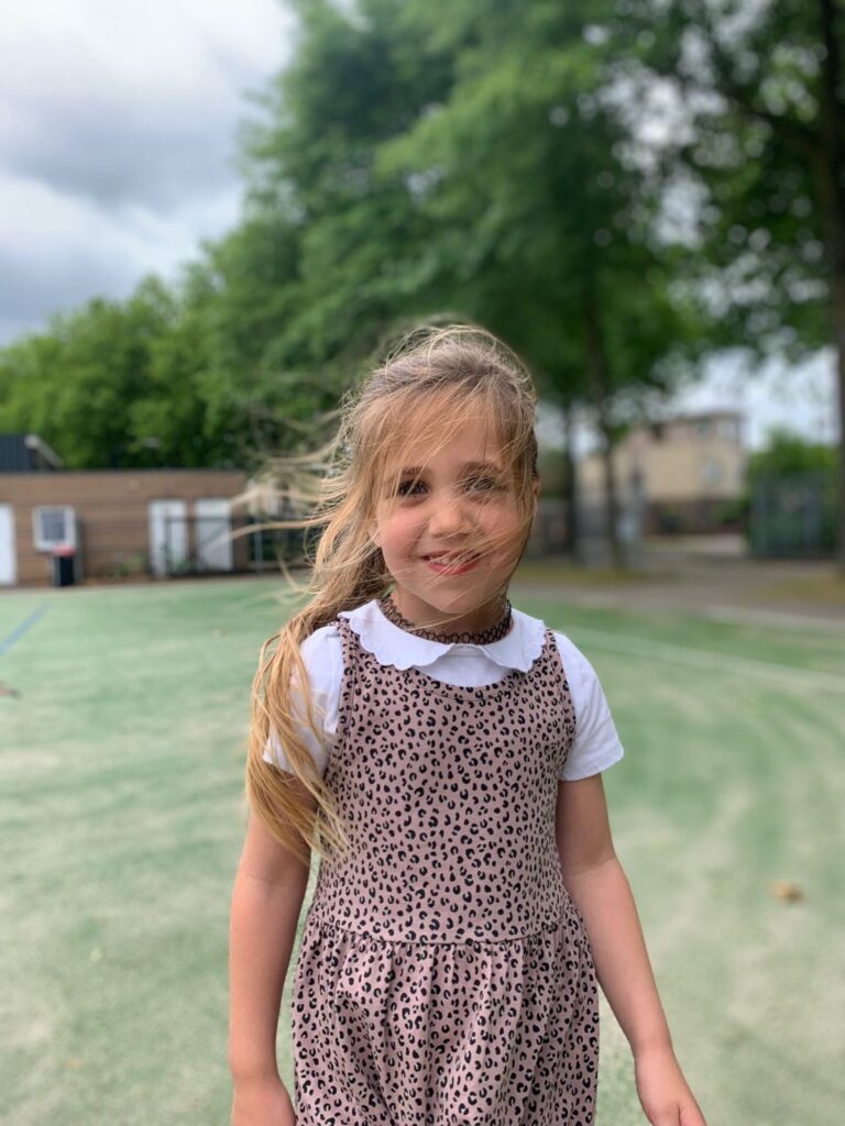 Sport-Bso Flekss Kerkwerve Hyrox met super leuke oefeningen