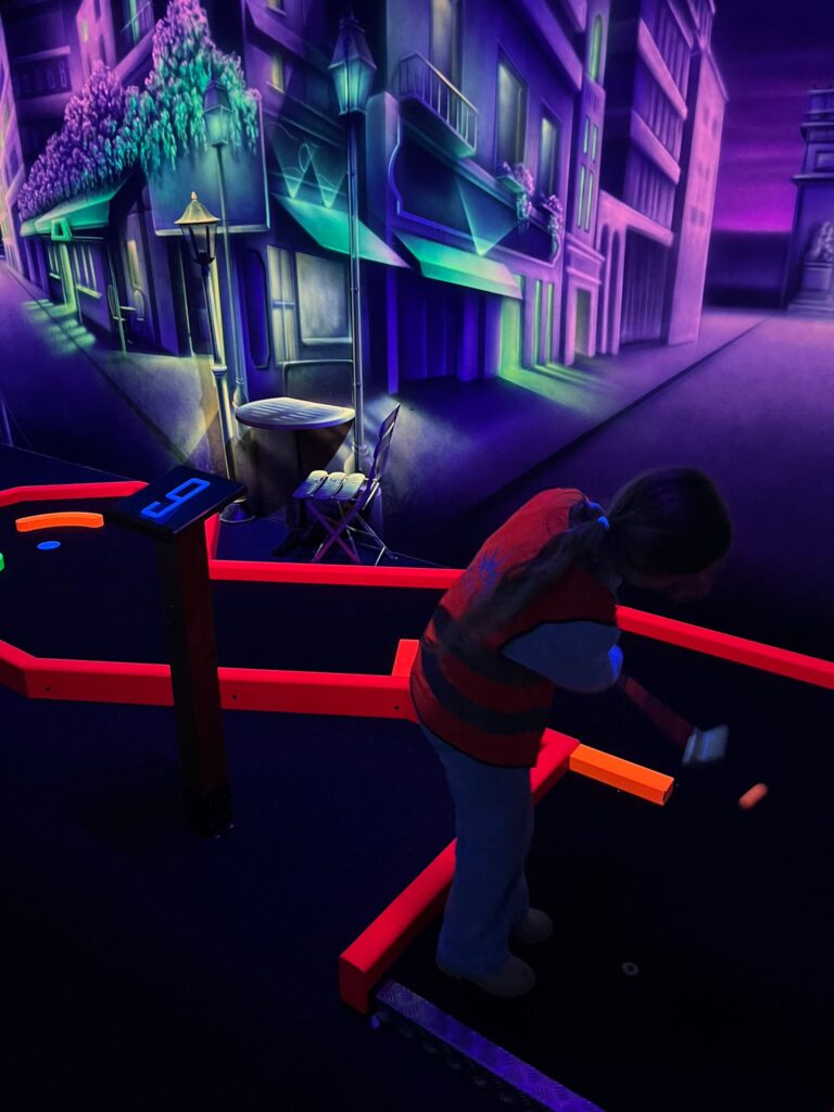 Flekss kinderopvang Kraaienest