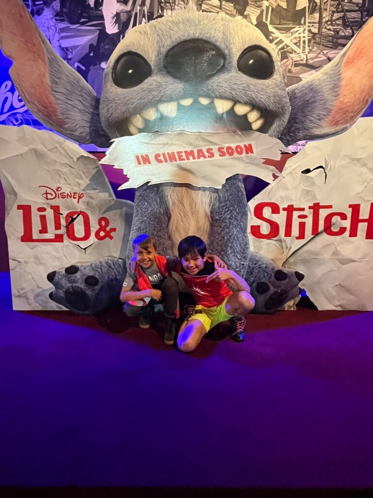 Flekss kinderopvang Kraaienest