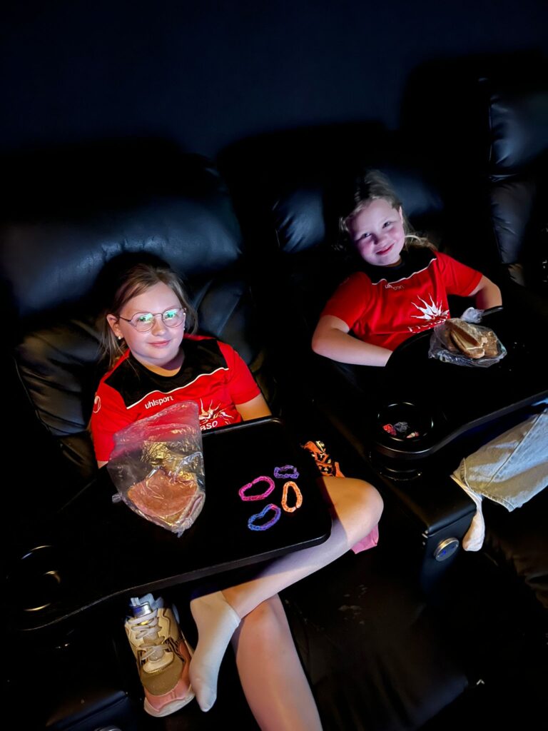 Flekss kinderopvang Kraaienest