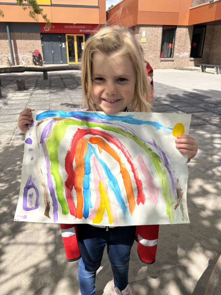 Sport-BSO Flekss Soccer Center - Knutsel