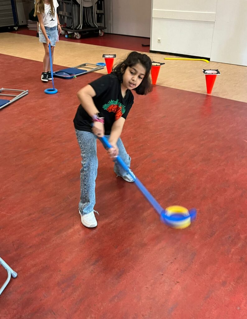 kinderopvang flekss kraaienest