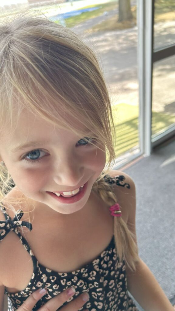 Sport-Bso Flekss Focus smiley