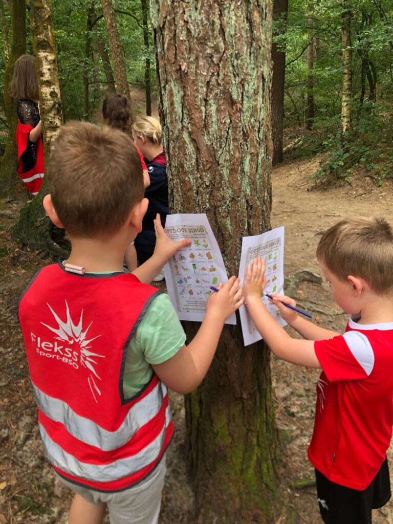 boss bingo met flekss