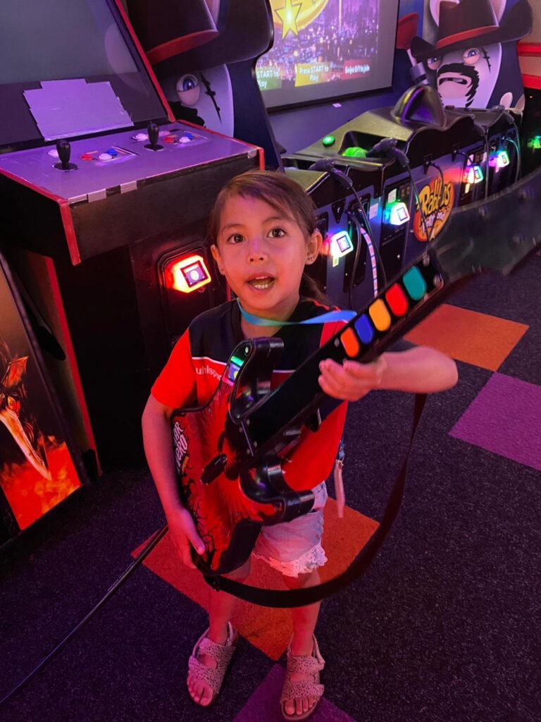 sport bso flekss fontein